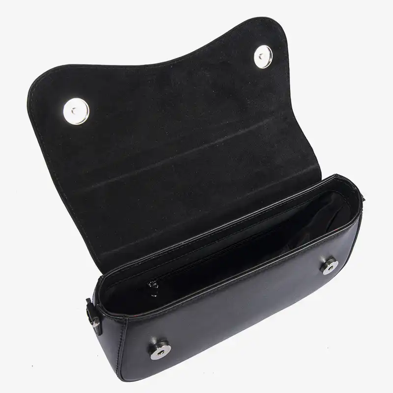 کیف دستی زنانه مونو مدل S0013