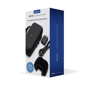 ست لوازم جانبی زوم مدل APH-2e H2- ESSENTIAL