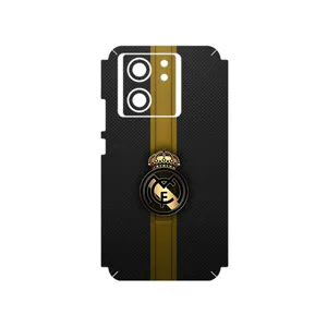 MAHOOT Real_Madrid_2 Cover Sticker for Xiaomi 13T
