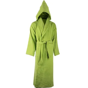 Barghelame Kavir Overcoat Towel Size 135 large