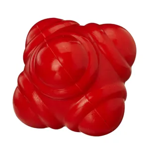 توپ چابکی مدل پرو 1