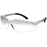 عینک ایمنی پارکسون ABZ مدل SS8084