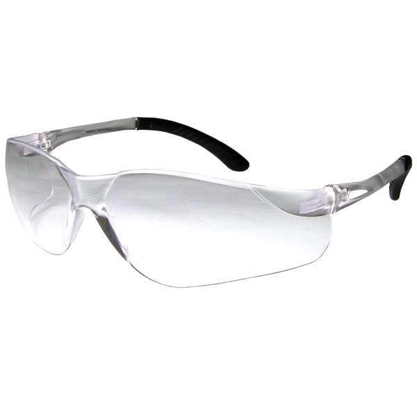 عینک ایمنی پارکسون ABZ مدل SS8084