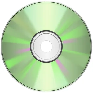سی دی خام تیک پک 50 عددی