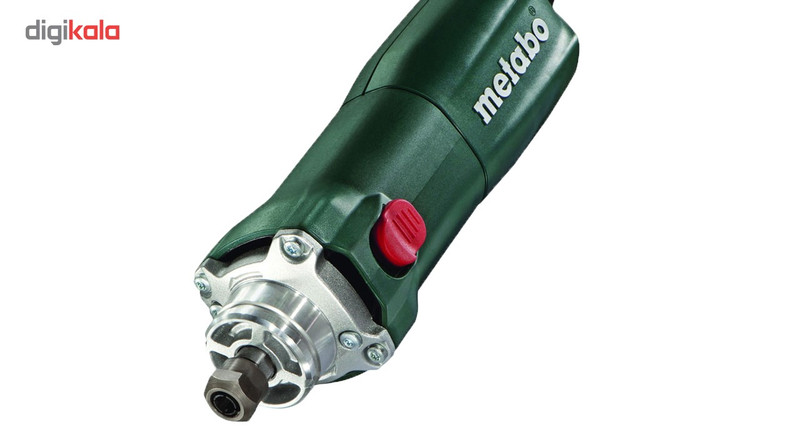 فرز انگشتی متابو مدل GE710 Compact فرز انگشتی متابو مدل GE710 Compact