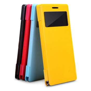 فلیپ کاور هوآوی G610