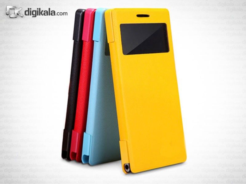 فلیپ کاور هوآوی G610 main 1 1