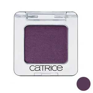 سایه چشم کاتریس مدل 820 Absolute Eye Colour