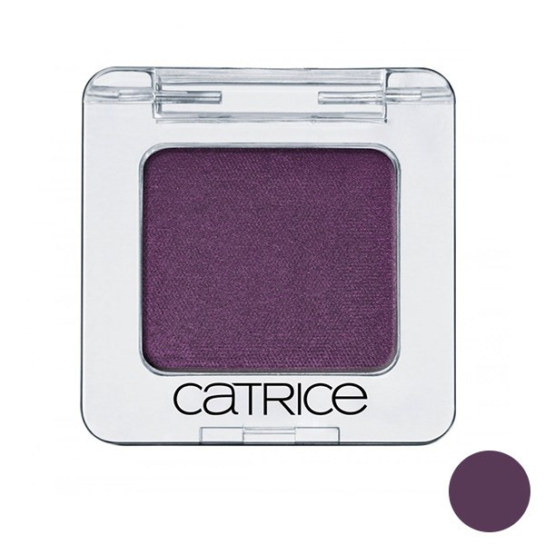 سایه چشم کاتریس مدل 820 Absolute Eye Colour