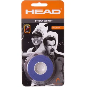 اورگریپ راکت تنیس هد مدل Pro Grip
