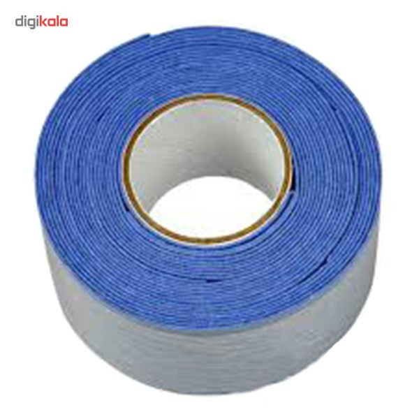اورگریپ راکت تنیس هد مدل Pro Grip