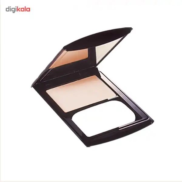 پنکیک کاپریس سری Wet And Dry مدل M33