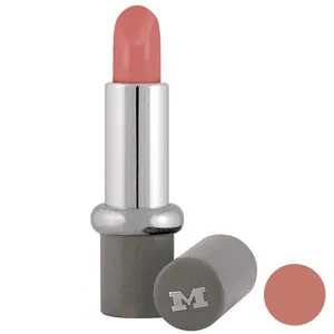 رژ لب جامد ماوالا مدل Angel Pink 563