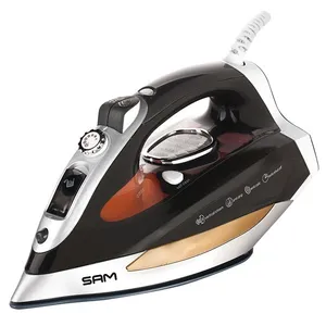 اتو بخار سام مدل IR-4030GN