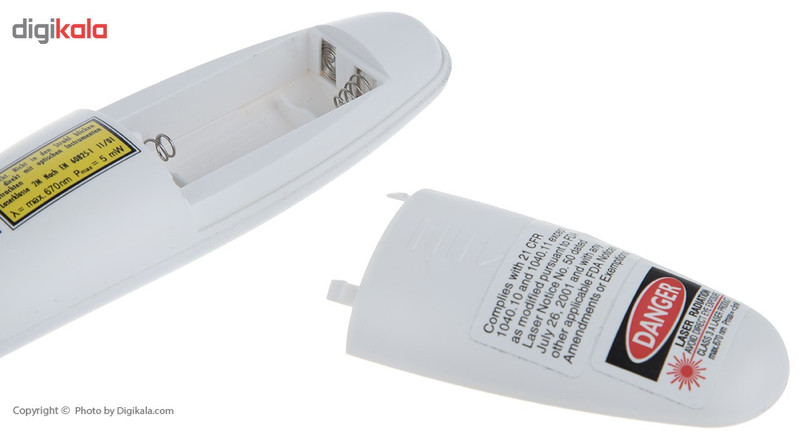 لیزر زخم بیورر مدل SL30