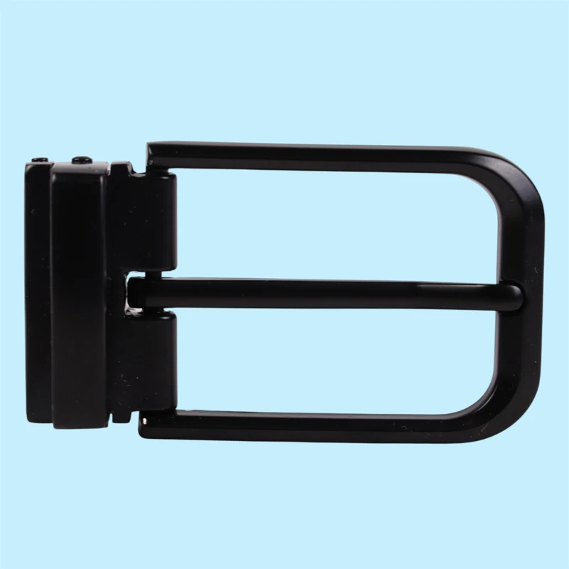 سگک کمربند مردانه مدل SZ5