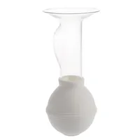 شیردوش فیروز مدل Lilium