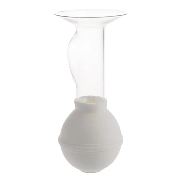 شیردوش فیروز مدل Lilium