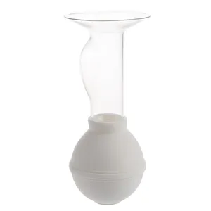 شیردوش فیروز مدل Lilium