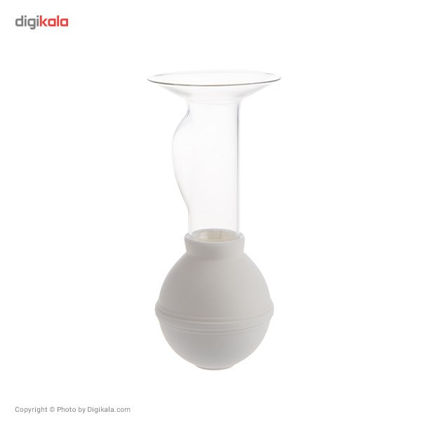شیردوش فیروز مدل Lilium شیردوش فیروز مدل Lilium