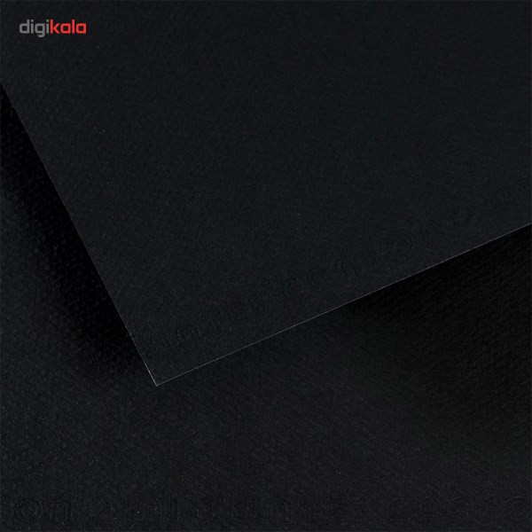 مقوای کانسون سایز A3 کد رنگ 425 - بسته 5 عددی مقوای کانسون سایز A3 کد رنگ 425 - بسته 5 عددی