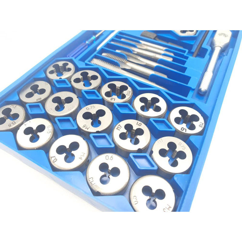 قلاویز حدیده  کد p40 مجموعه 40 عددی