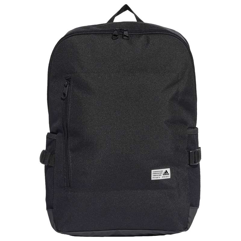 کوله پشتی آدیداس مدل CLASSIC BOXY FS8336