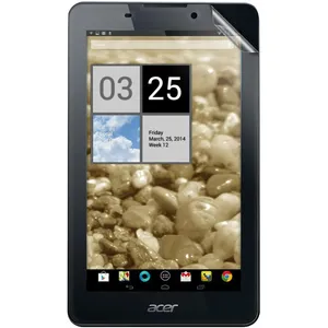محافظ صفحه نمایش برای تبلت ایسر Iconia Tab 7 A1-713 HD