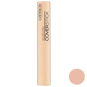 کانسیلر استیکی کاتریس مدل Allround Coverstick 030