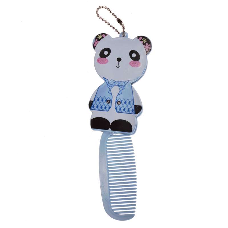 شانه کودک مدل Bear 2