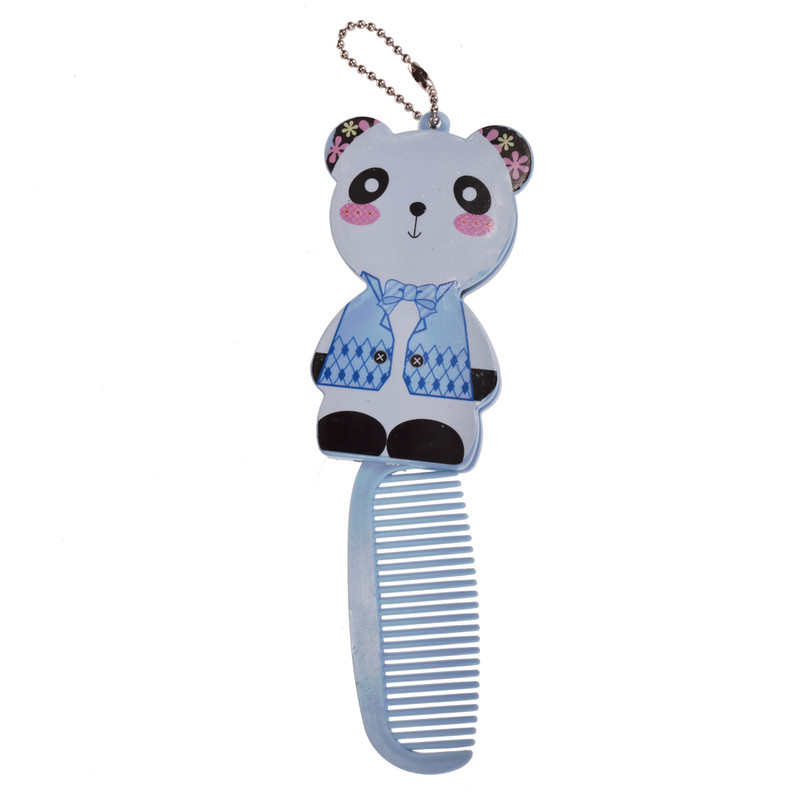 شانه کودک مدل Bear 2