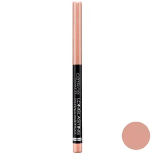 مداد چشم کاتریس مدل Longlast Waterproof 100