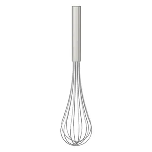 Ikea Koncis Whisking