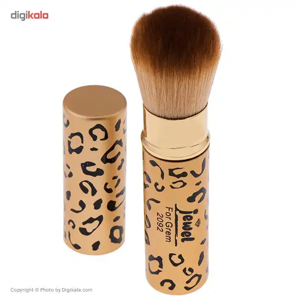 برس جویل مدل 2092