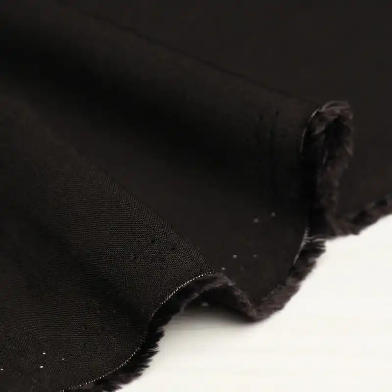 پارچه لباس مدل نخی ساده