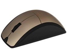 ماوس فراسو اف او ام - 2210 آر اف