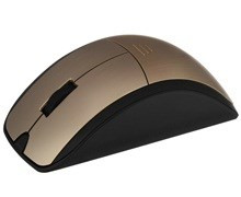 ماوس فراسو اف او ام - 2210 آر اف