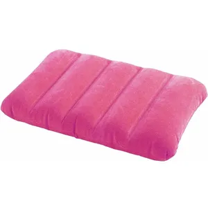 Intex 68676 Inflatable Pillow