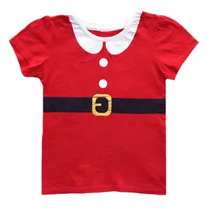 تی شرت دخترانه مدل 110213