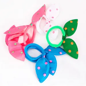 کش مو زنانه مدل NU-1175 بسته شش عددی