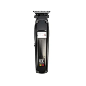 ماشین اصلاح موی سر و صورت شارژِی والوروس مدل VL-103