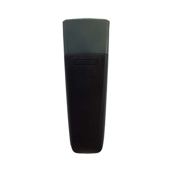 چراغ قوه دستی دکتلون مدل ONBRIGHT-50