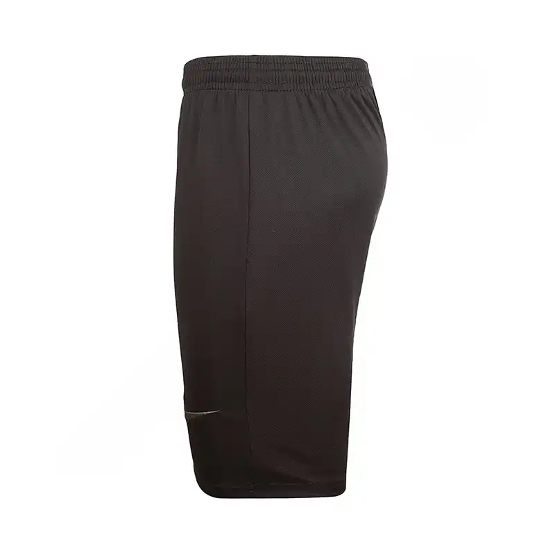 شلوارک ورزشی مردانه مدل بارسلونا Training 2023
