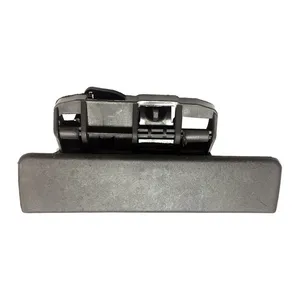 دستگیره بیرونی در راست پاسیکو مدل P2117 مناسب برای سمند