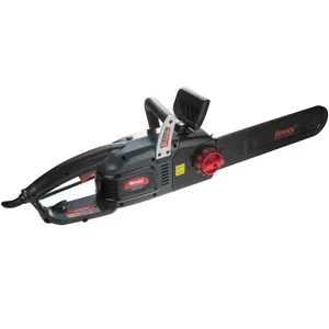 Ronix 4740 Electric Chain Saw