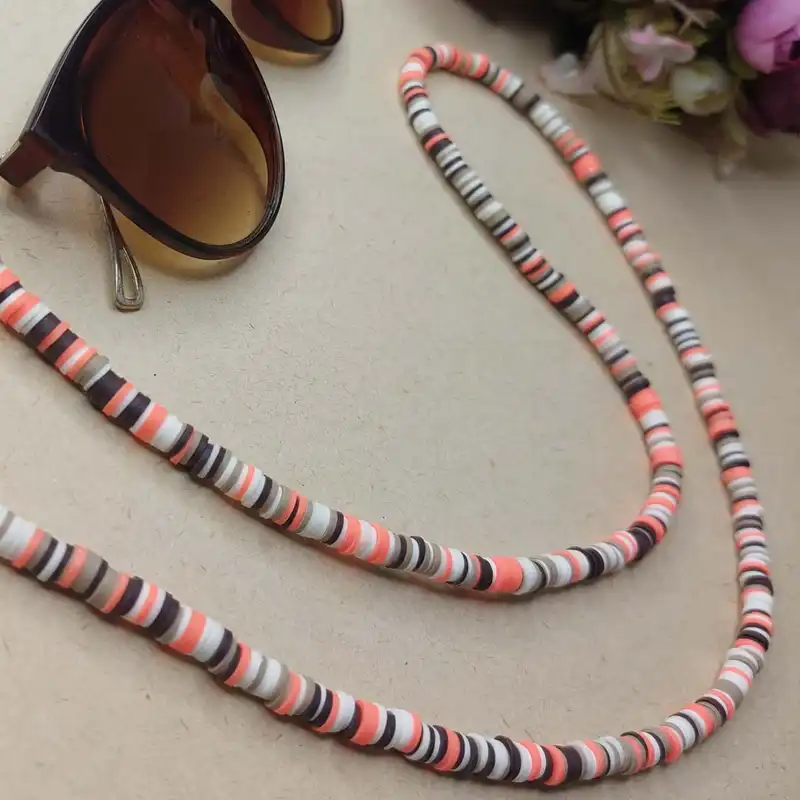 بند عینک مدل تارا