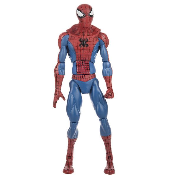 اکشن فیگور هاسبرو مدل Action Figure اکشن فیگور هاسبرو مدل Action Figure