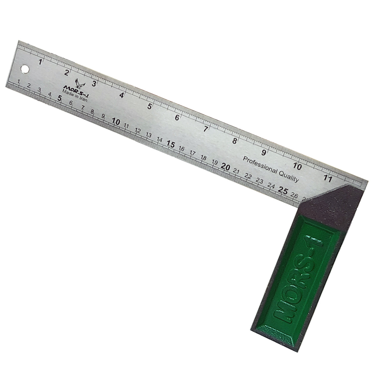 گونیا مدل AT-95