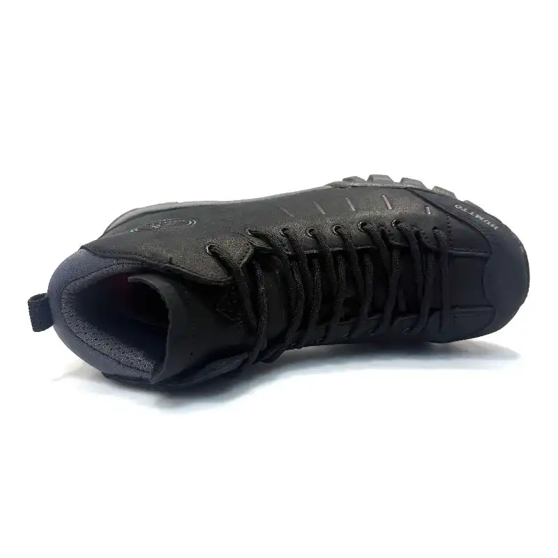 کفش طبیعت گردی زنانه هامتو مدل 210371B-8