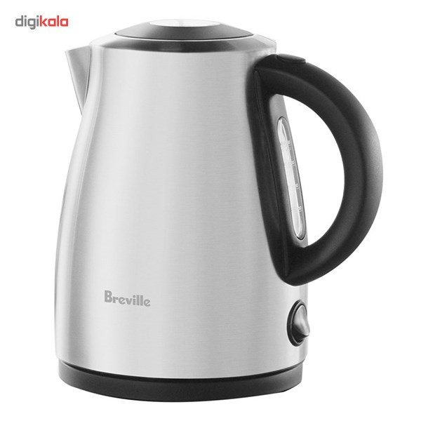 کتری برقی برویل مدل BKE450